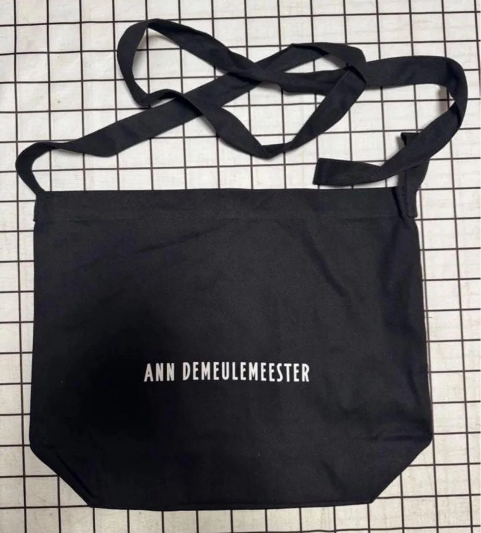 Ann Demeulemeester Bags & Handbags for Women for sale | eBay
