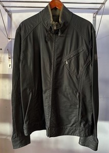 Belstaff H Racer | eBay