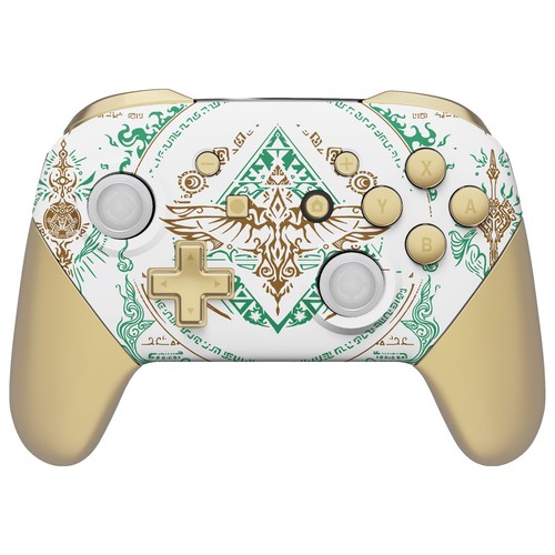 Nintendo Switch Nintendo Switch HAD-S-KABAH Nintendo Had-S-Kabah