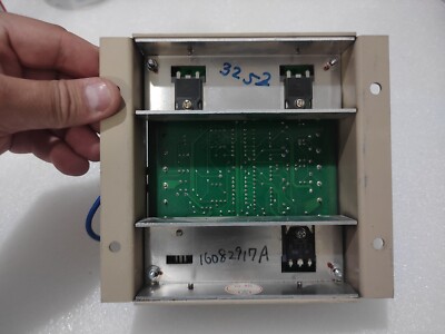 Air SUS Twin Controller データシステム製 当時物！！ Air SUS Twin