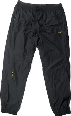 Nike x Nocta Track Pants | eBay
