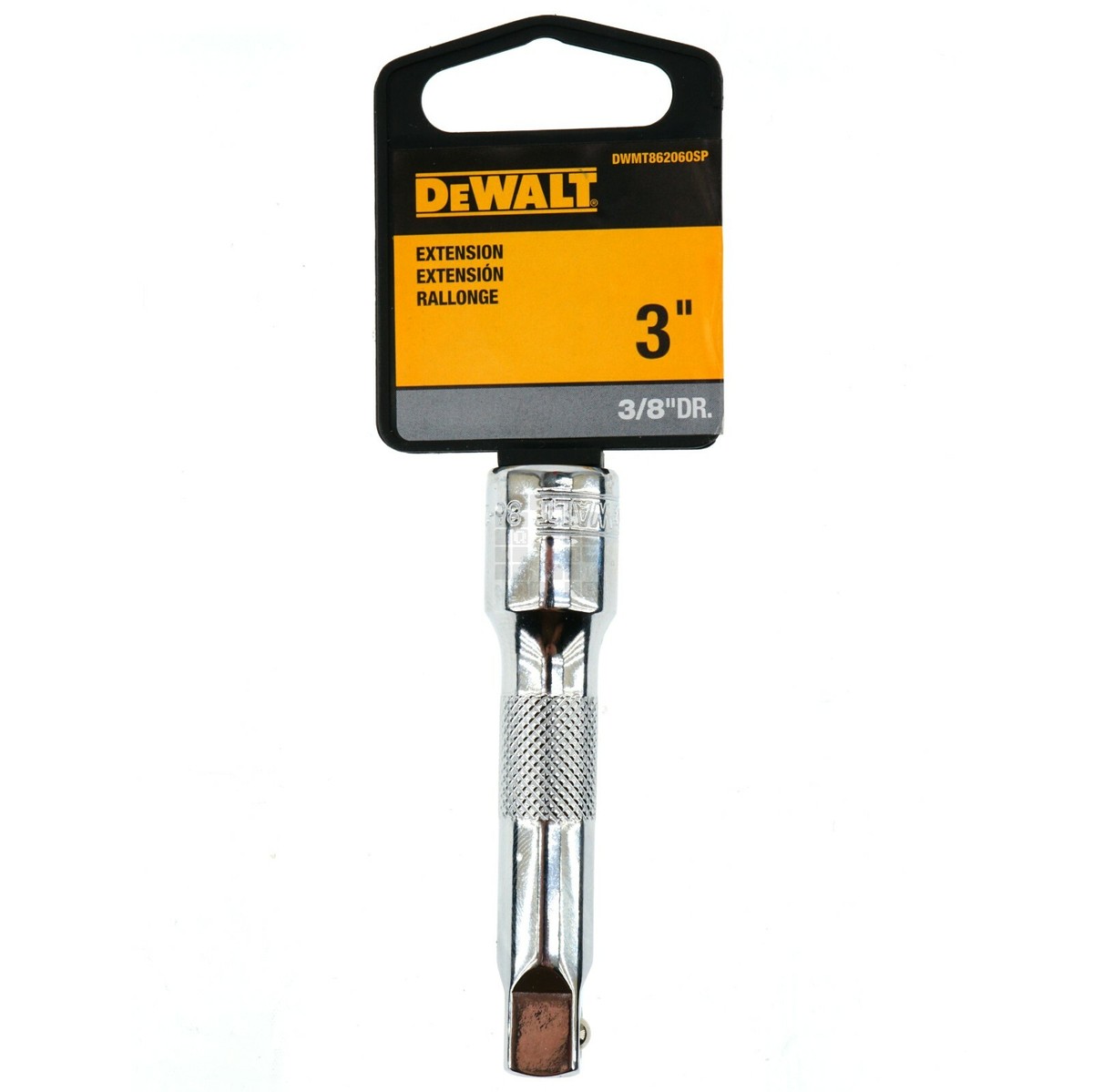Dewalt DWMT86206OSP 3