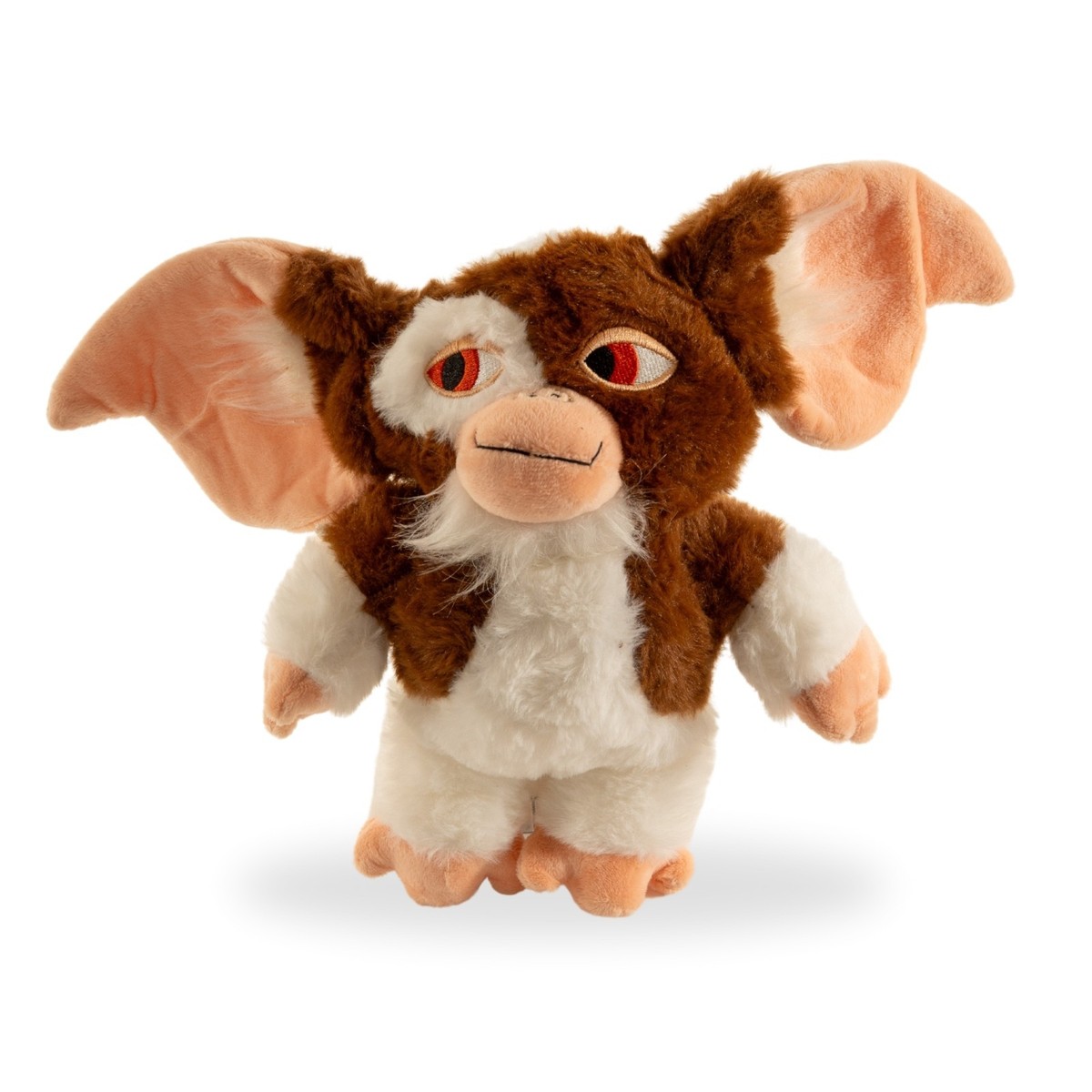Gremlins Gizmo Life Size Plush Toy 12