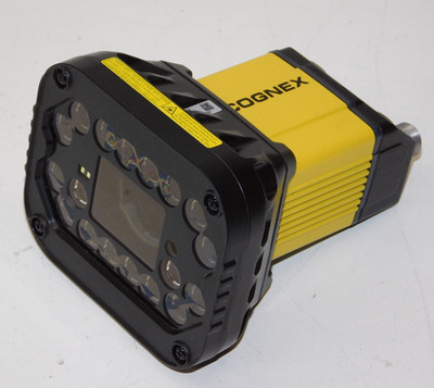 確認用12 確認用です 確認用 Dio ZX 「確認用」 確認用 確認用 ホンダ