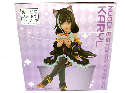 punpeeのロンリーガール punpeeのロンリーガール PUNPEE ロンリー