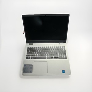 Dell Inspiron 3501 | eBay