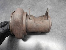 Engines & Parts for Harley-Davidson for SX125 for sale | eBay