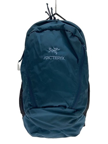 Arc'teryx x Beams Boy Mantis 26 Backpack Beige Used | eBay