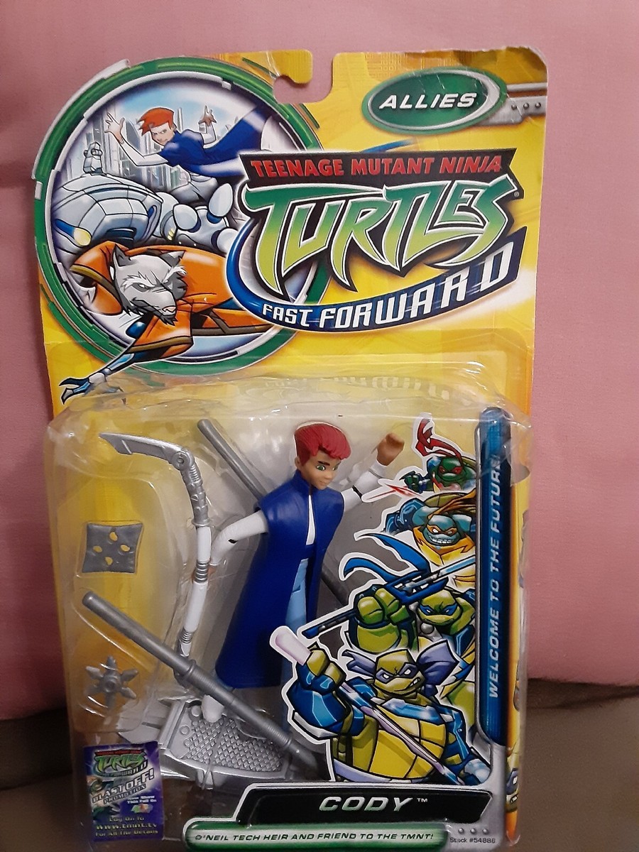 スポーツトイ・アクショントイ Mowl surveillance Ti スポーツトイ