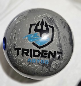 Motiv Venom Exj | eBay