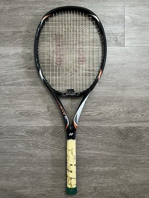 Yonex Ezone Xi 98 Tennis Racquet | 4 1/4 | Good Condition | eBay