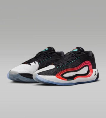 Nike Jordan Luka 4 PF 