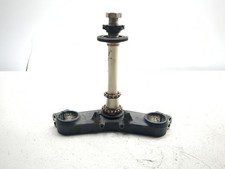 Motorcycle Triple Trees for Kawasaki Ninja ZX6R for sale | eBay