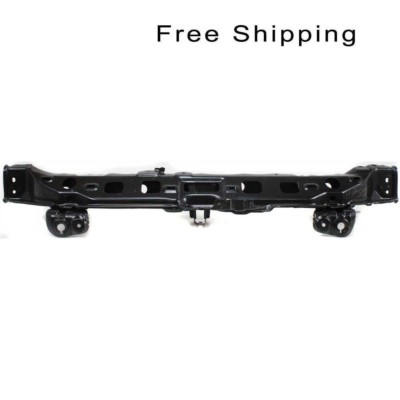 Upper Radiator Support Fits Toyota Yaris Scion xD 5320552090