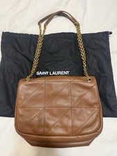 Saint Laurent Jamie Bags for sale | eBay