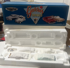 hot wheels legends barris kustom car(eBay公認) | PayPay対応