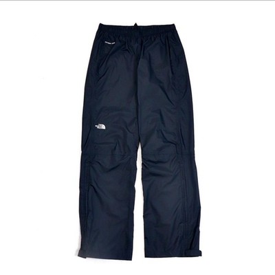 The North Face Men's Venture HyVent 2.5L Rain Pants XXL (2XL) | eBay