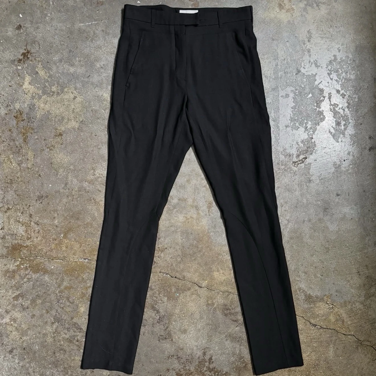 Men's Ann Demeulemeester for sale | eBay