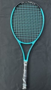 Diadem Elevate V3 | eBay