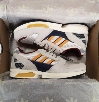 adidas Originals ZX 8000 IE0550 | eBay