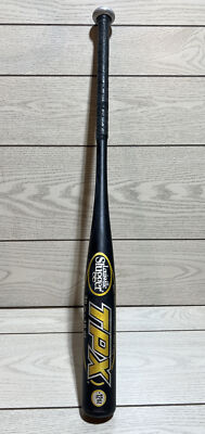 Louisville Slugger TPX Laser Baseball Bat 30 in 18 oz Model YB503