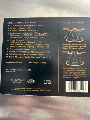 Yoko Fujita & Keiko Ogura 