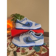Nike Dunk Low Tennis Classic W for sale | eBay