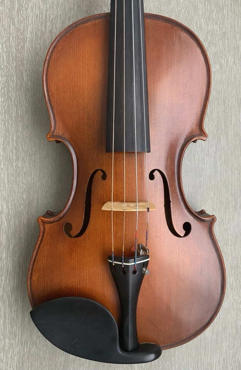 Gliga Orchestral String Instruments for sale | eBay