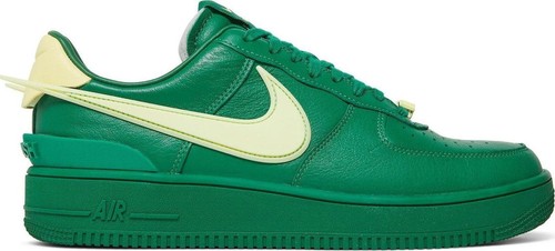 NIKE AIR FORCE 1 LOW SP AMBUSH PHANTOM | eBay