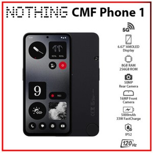 Nothing Phone 1 | eBay