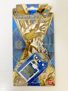 Digital Monster X Ver 3 | eBay