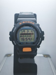 Dw 6600 | eBay