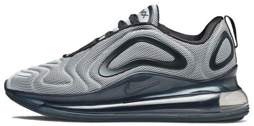 New Nike Air Max Scorpion Shoes Sneakers - Wolf Grey (DJ4701-002