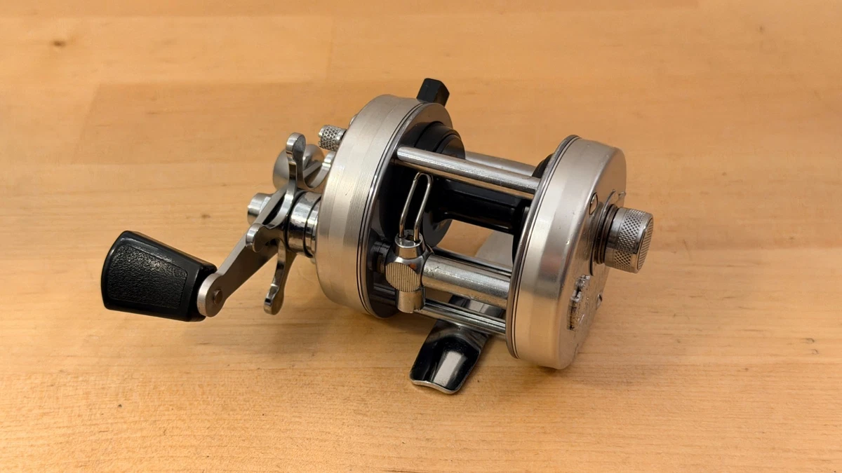 Ambassadeur 2500 products for sale | eBay