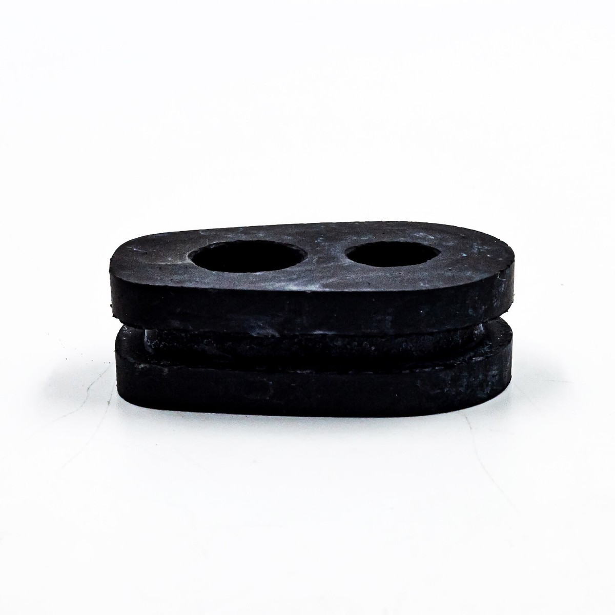 92075-1698] GENUINE KAWASAKI - TURN SIGNAL DAMPER | eBay