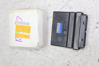 KAWASAKI 21175-0001 CONTROL UNIT-ELECTRON for sale online | eBay