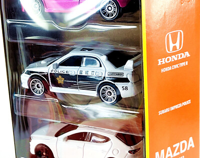 ホビーラジコン Monica 16_000000001684.jpg?1678209905