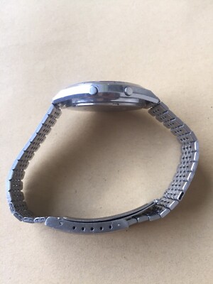 casio カシオ 60QR-22 動作品 2049 ヴィンテージ Vintage Casio 60QR