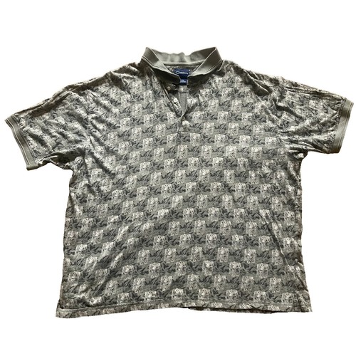 CATALINA derby jacket Size: 44LONG Beige Men | eBay