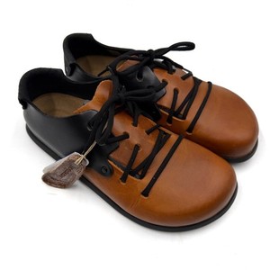 Birkenstock Montana 41 | eBay