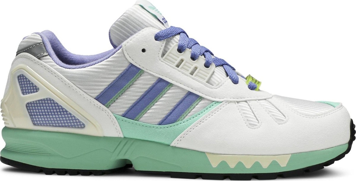 FU8404] Mens Adidas ZX 7000 G | eBay