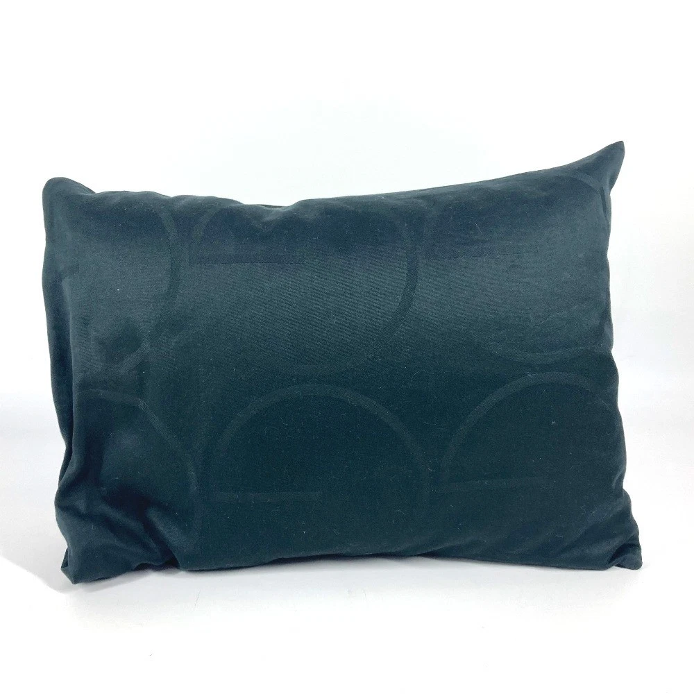 Gucci Home Décor Pillows for sale | eBay