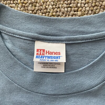 Vintage Bone Jeff Smith Shirt 90s Comic Book Tee All Over Print