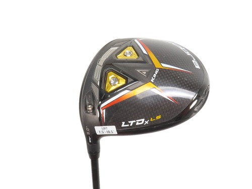 最短翌日発送】PARADYM | 18 | S | VENTUS BLACK 6 | 中古 | フェアウェイ