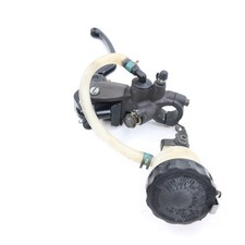 Brake Cylinders for Kawasaki Ninja ZX10 for sale | eBay