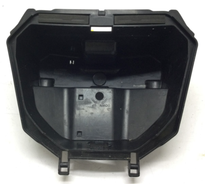 Ski Doo Front Storage Box Compartment MX Z X Summit Renegade