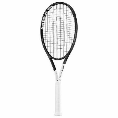 HEAD SPEED MP 2024 G2 tennis racket head speed | eBay