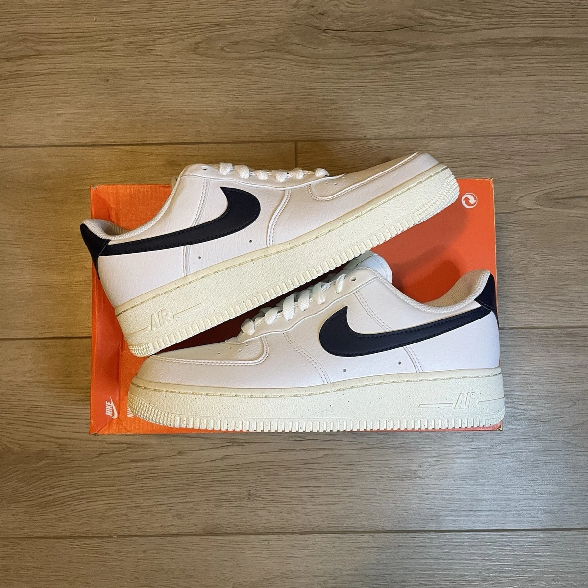 Nike Air Force 1 Low Olympic W for sale | eBay