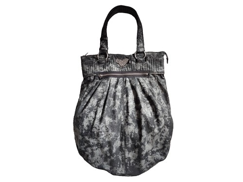 DIESEL y2k archive tote bag ブラック Diesel Women Archive Y2K