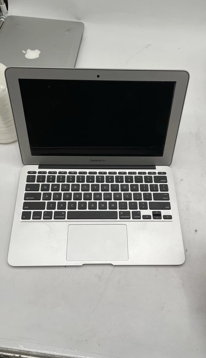 Las mejores ofertas en MacBook Air 11 I7 | eBay
